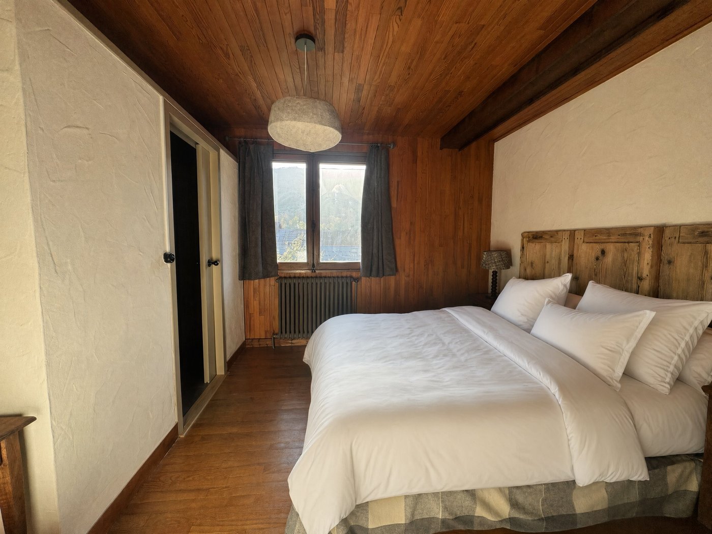 Suite 2