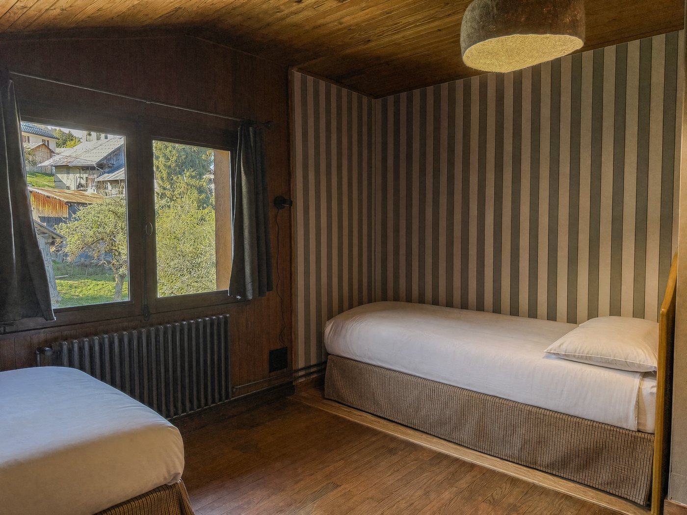 Dortoir 3 places (2)